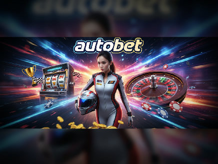 autobet สมัครสมาชิก