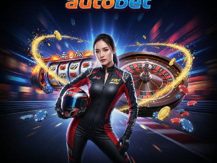 autobet slot